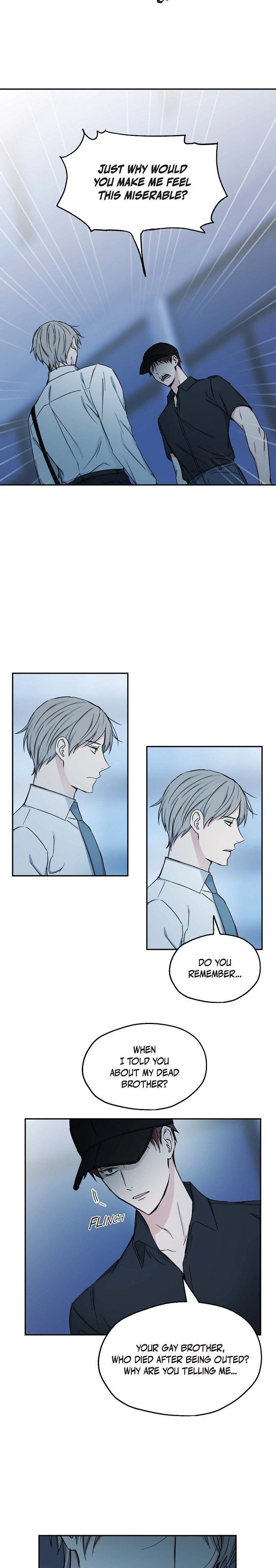 Chapter 38, page 15