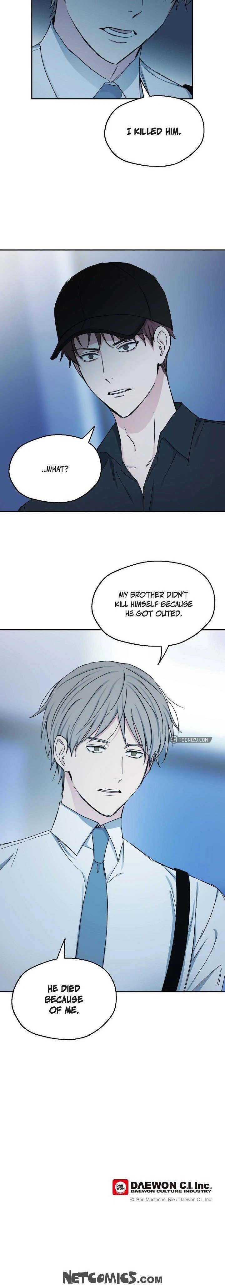 Chapter 38, page 16