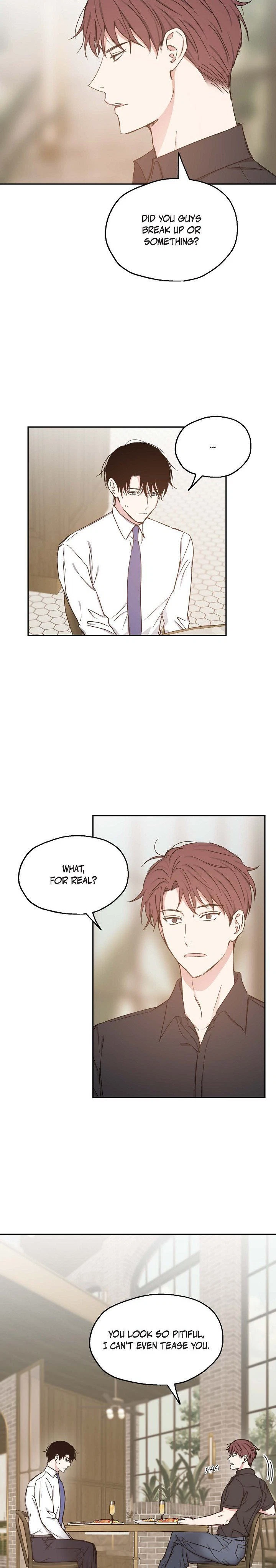 Chapter 38, page 2