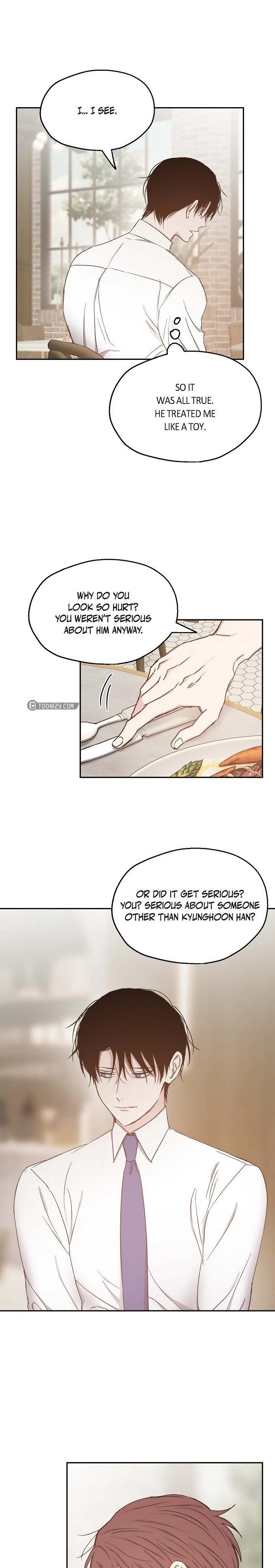 Chapter 38, page 4