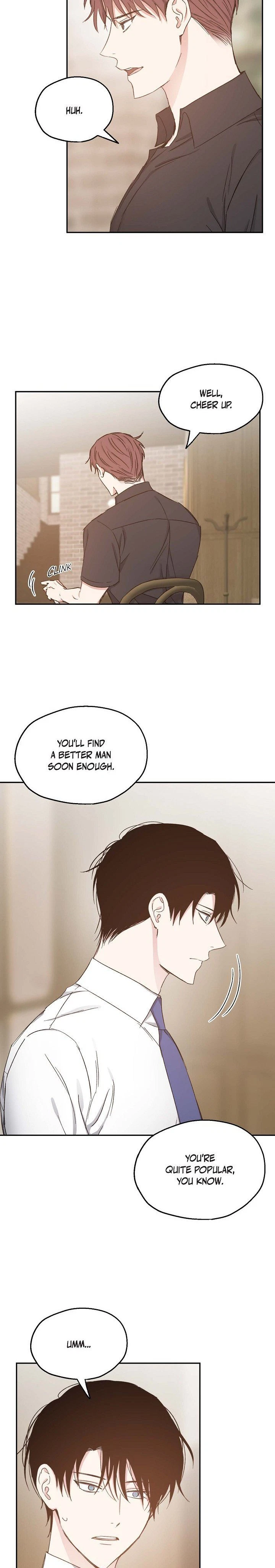 Chapter 38, page 5