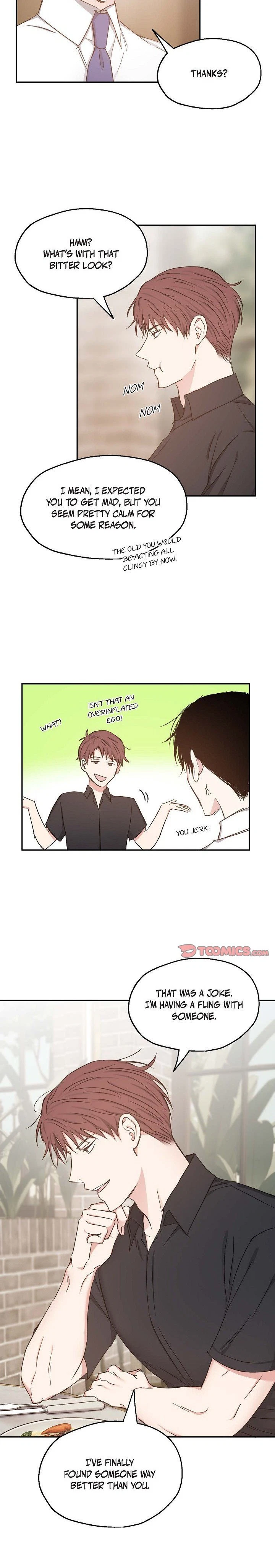 Chapter 38, page 6