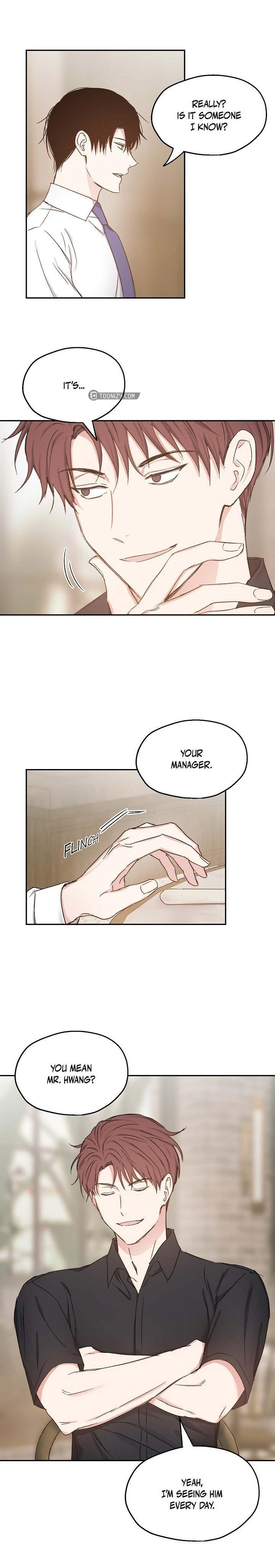 Chapter 38, page 7