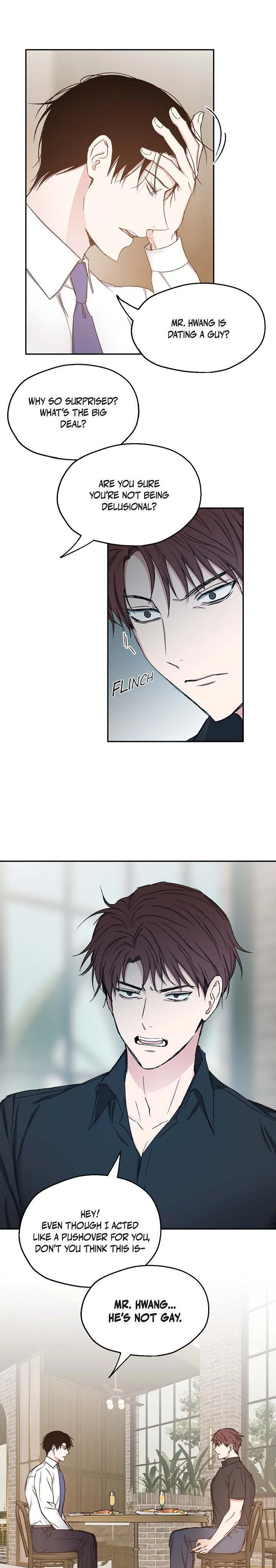 Chapter 38, page 8