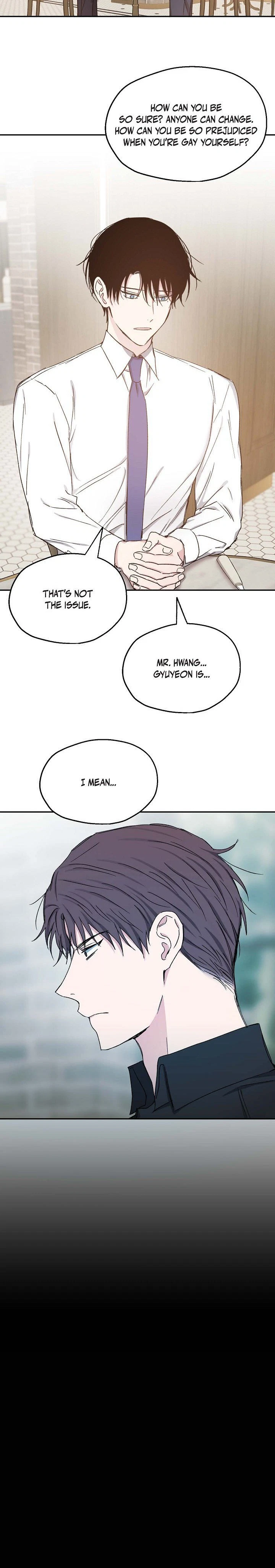 Chapter 38, page 9