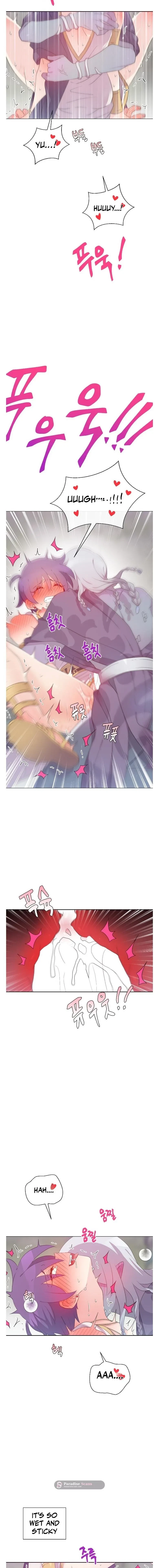 Chapter 58, page 10