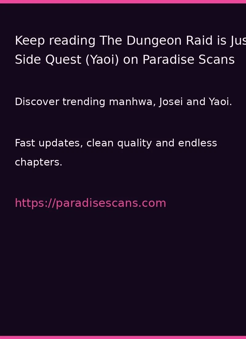 Chapter 58, page 13