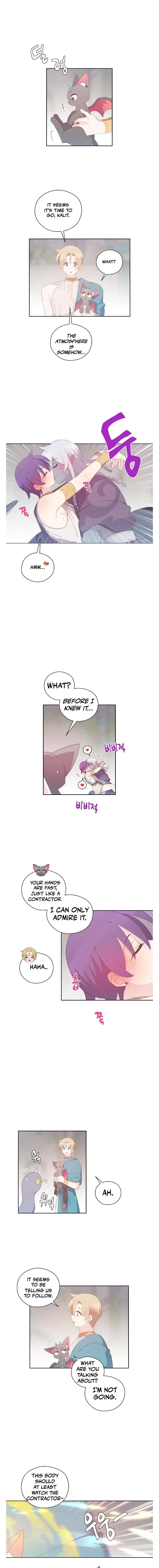 Chapter 58, page 3
