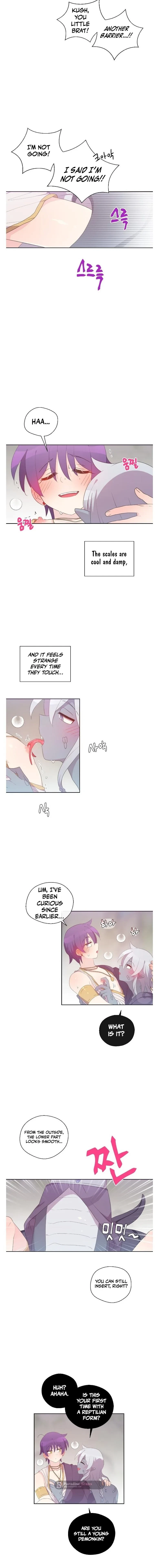 Chapter 58, page 4