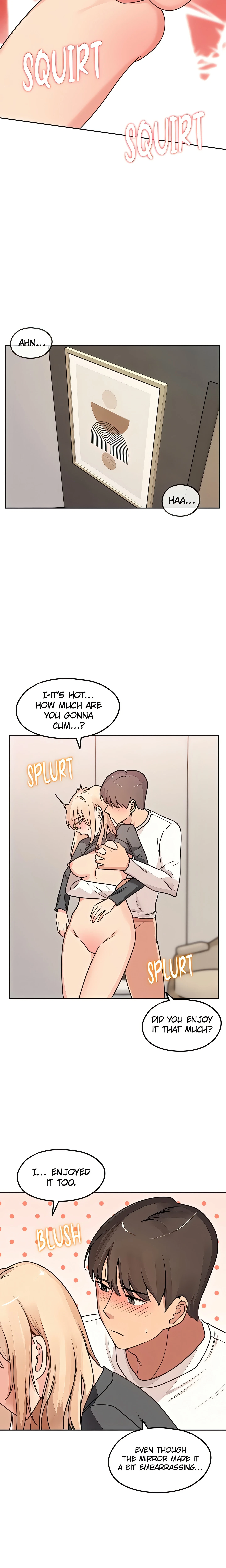Chapter 8, page 10
