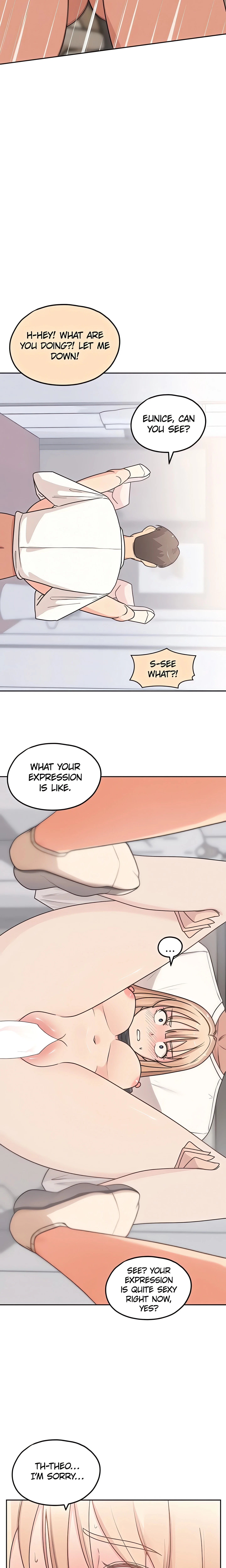 Chapter 8, page 5