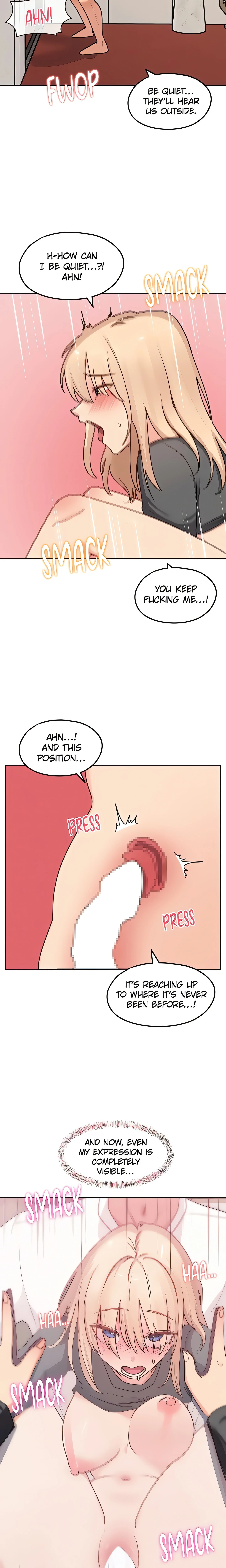 Chapter 8, page 7