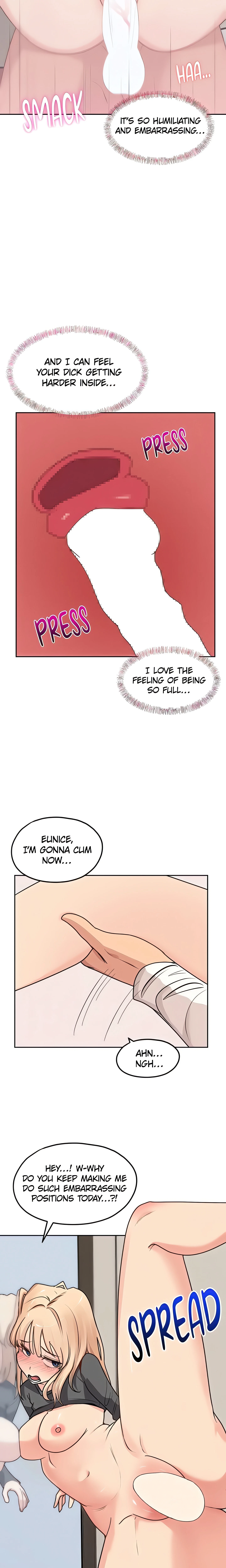 Chapter 8, page 8
