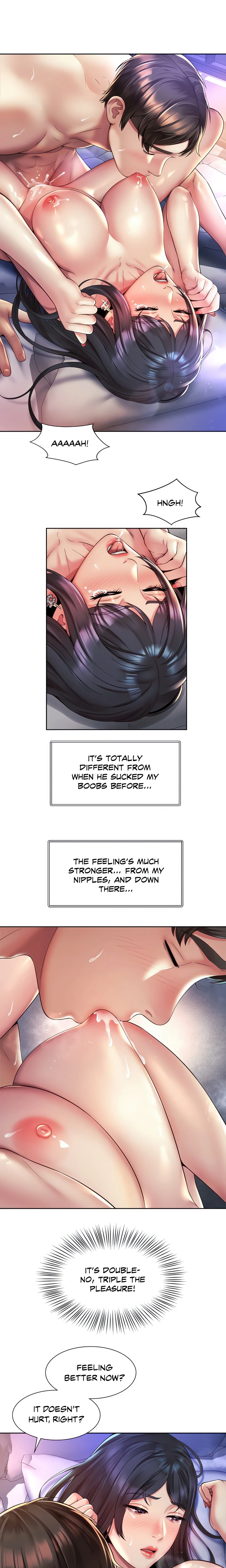 Chapter 25, page 11