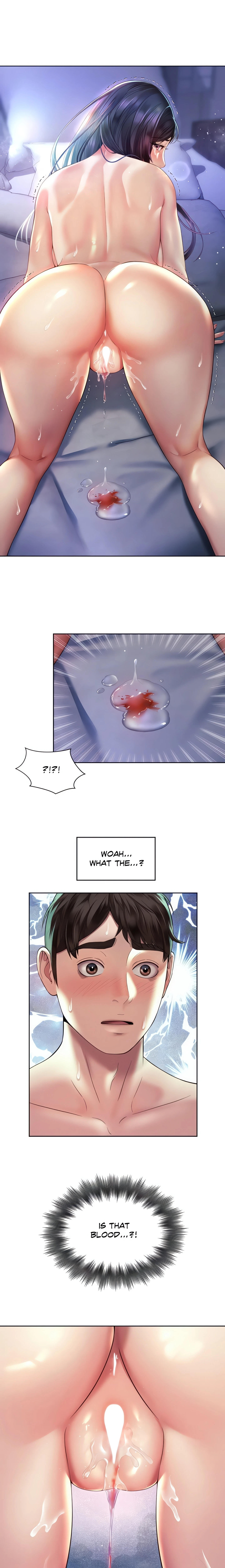Chapter 25, page 13