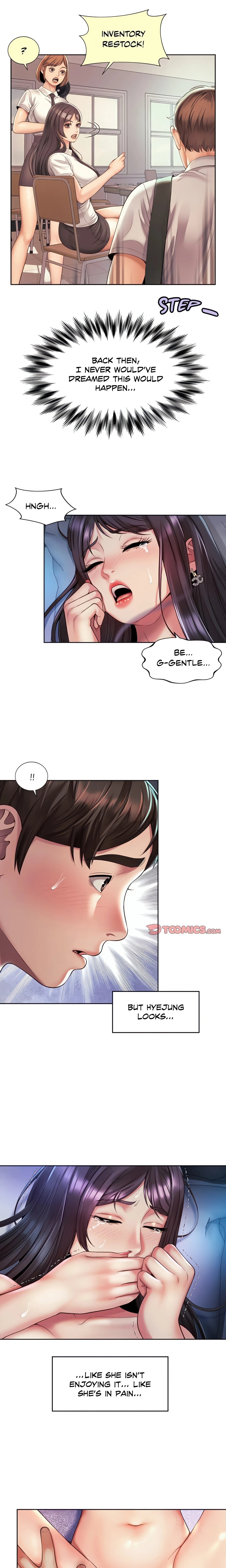 Chapter 25, page 5