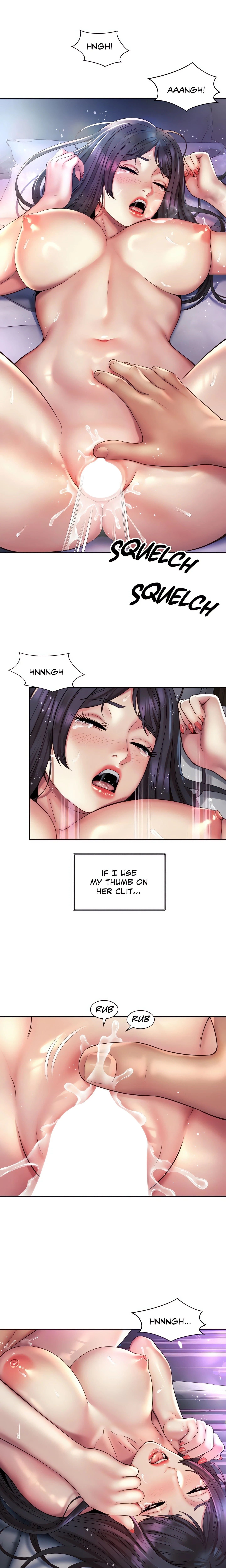 Chapter 25, page 9