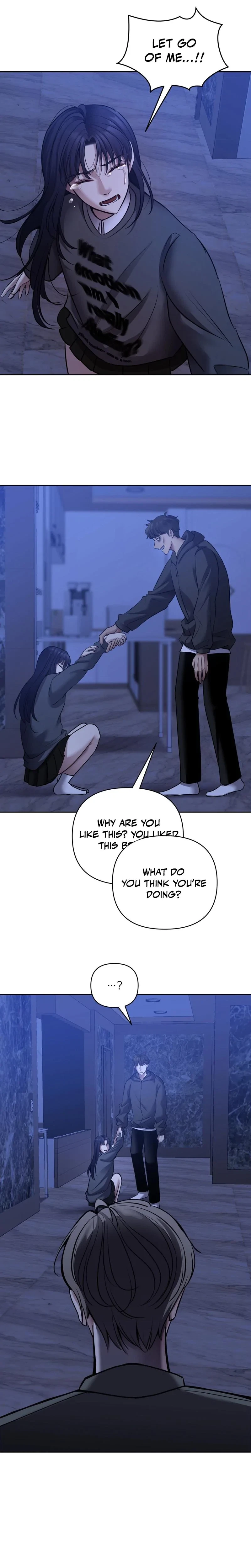 Chapter 11, page 10