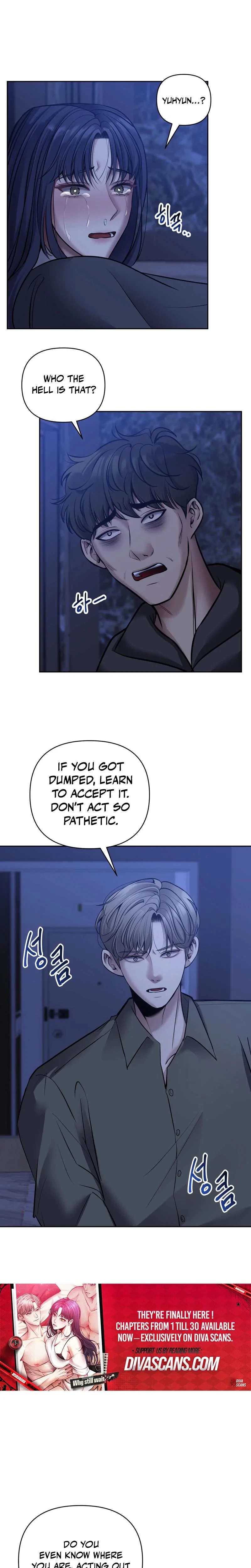 Chapter 11, page 11