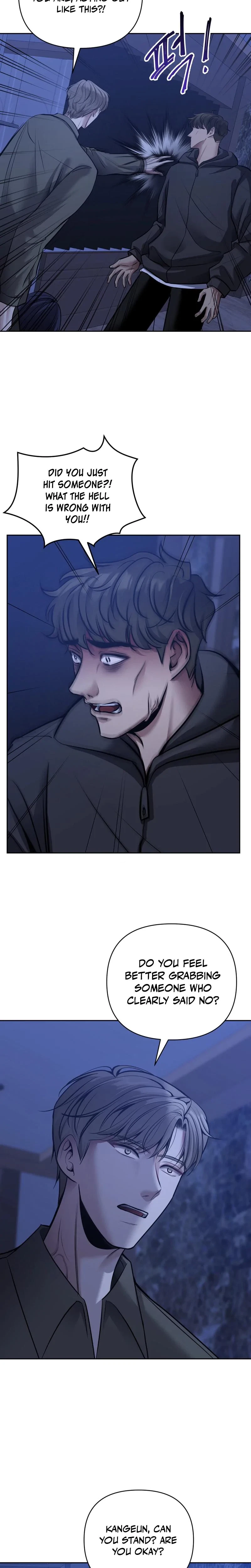 Chapter 11, page 12