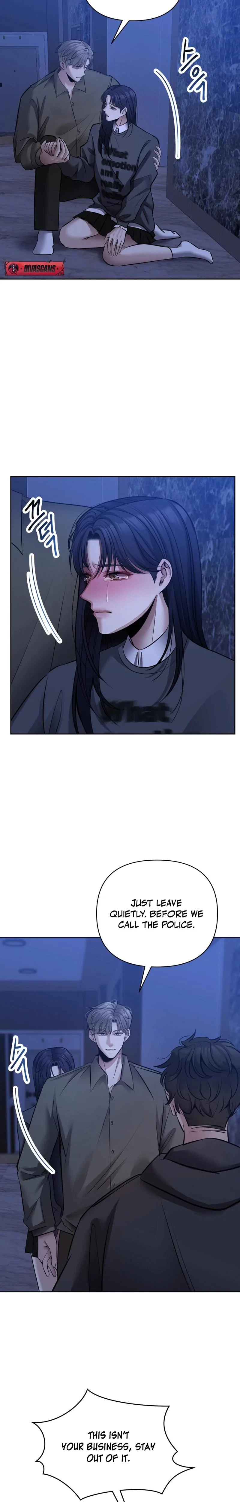 Chapter 11, page 13
