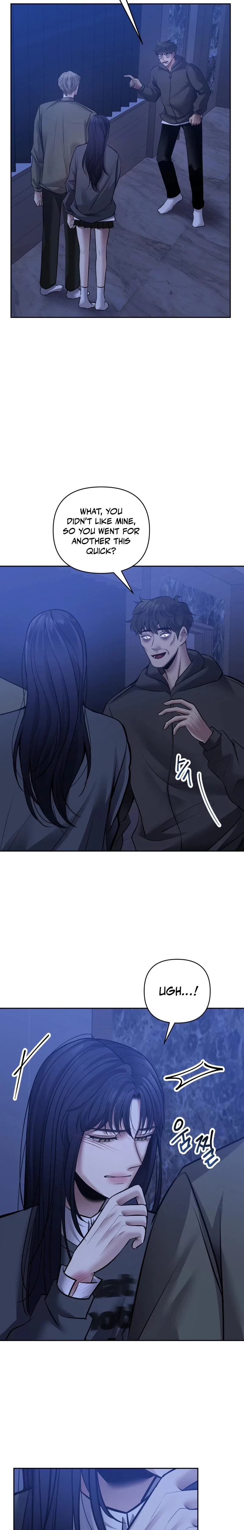 Chapter 11, page 14