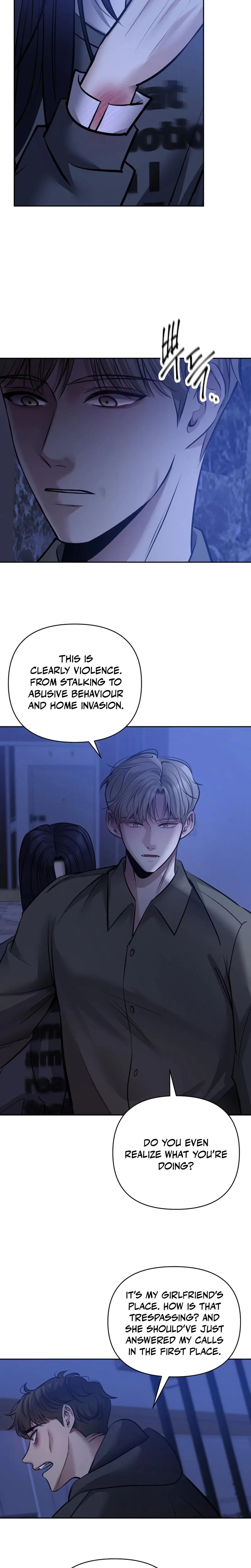 Chapter 11, page 15