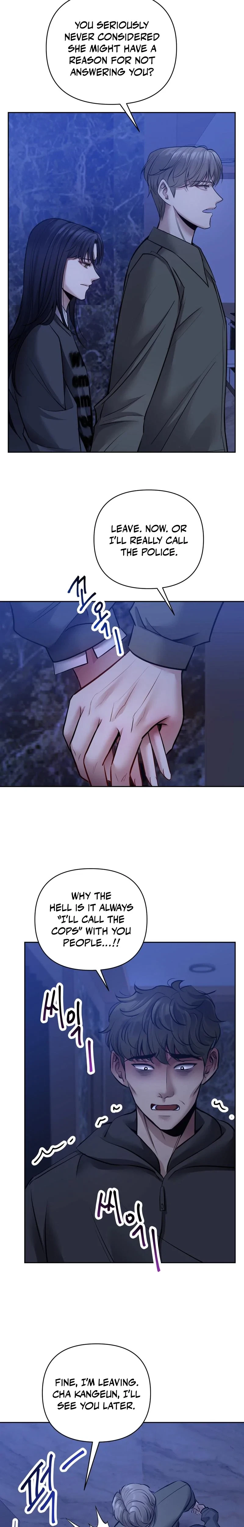 Chapter 11, page 16