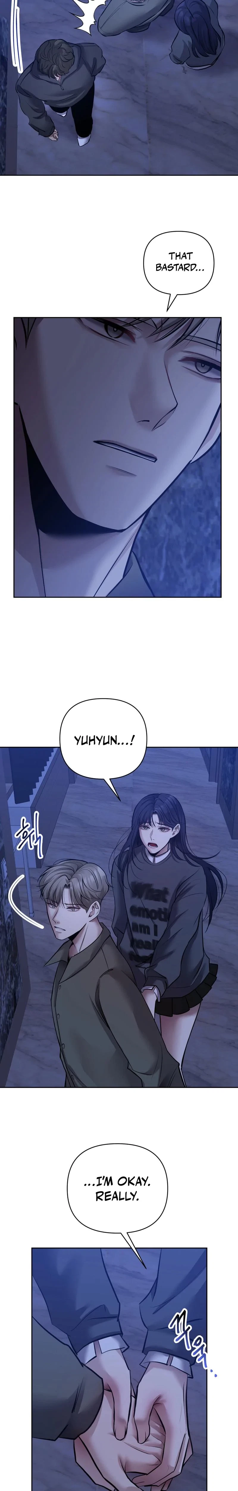 Chapter 11, page 17