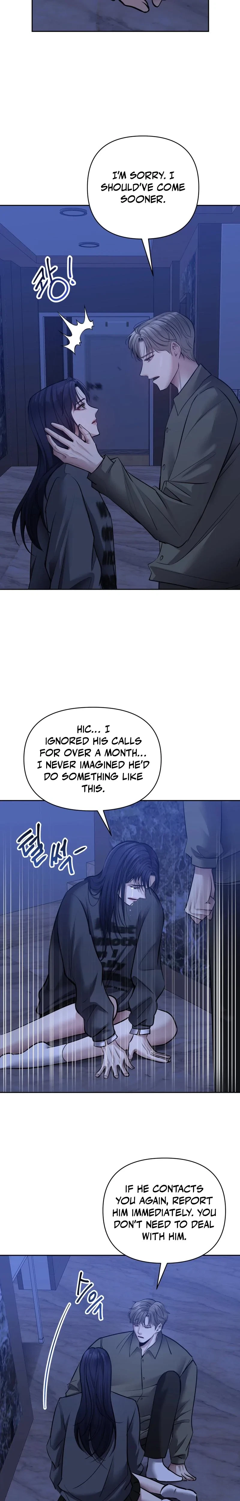 Chapter 11, page 18