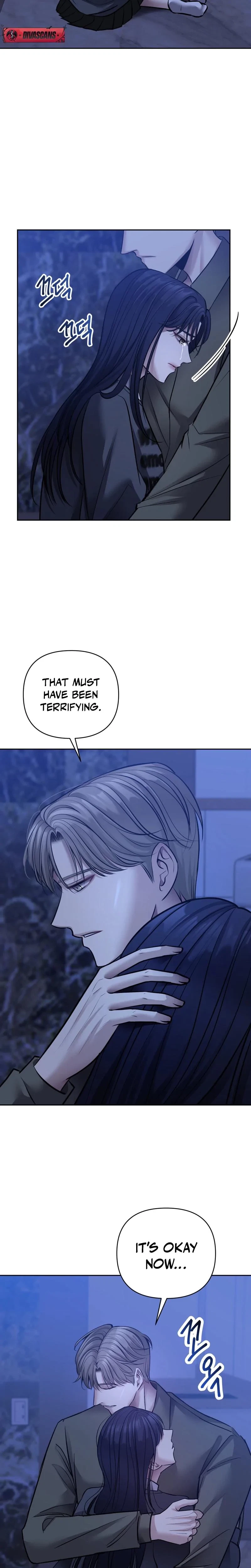 Chapter 11, page 19