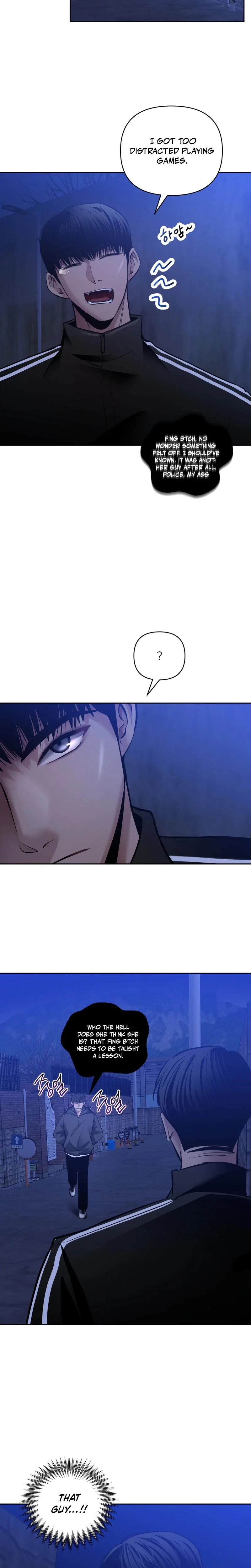 Chapter 11, page 21