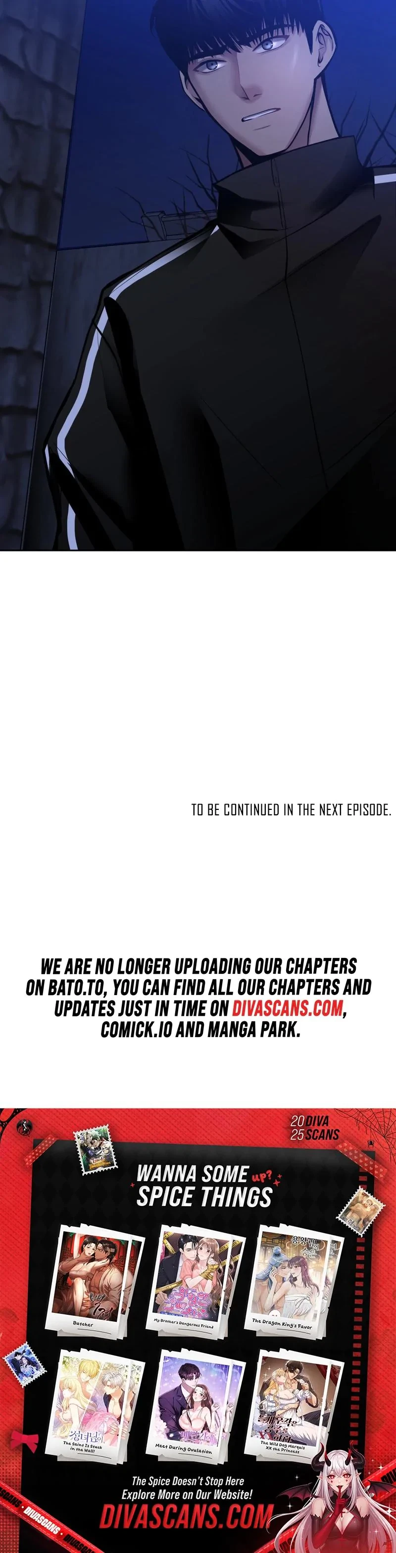 Chapter 11, page 22