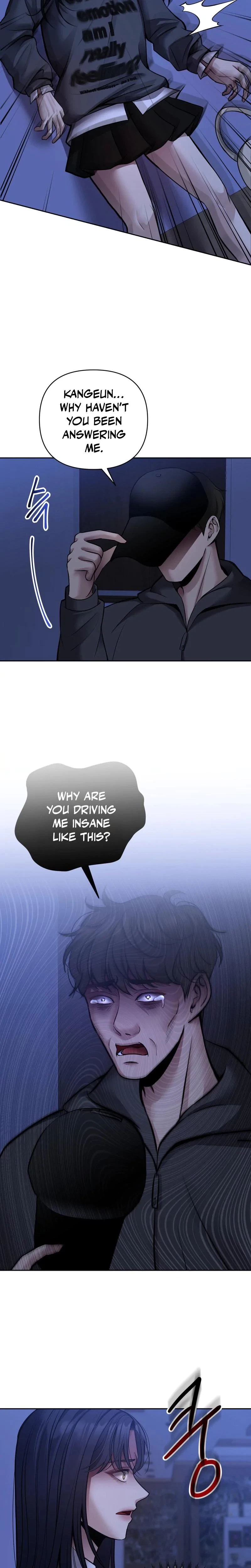 Chapter 11, page 5