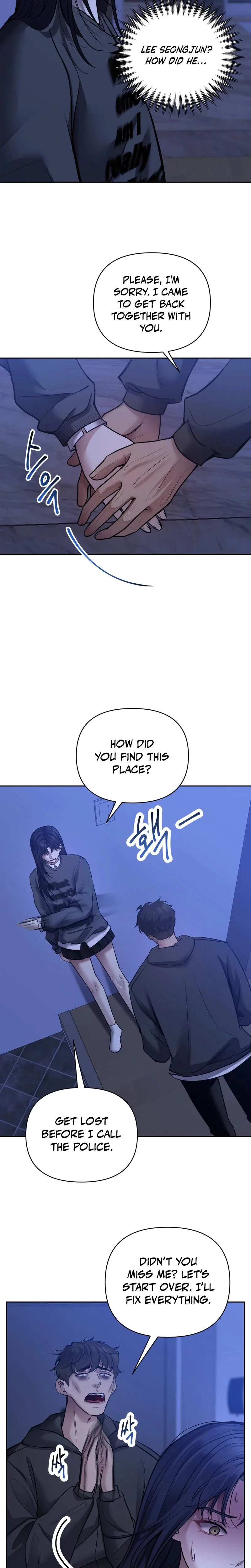 Chapter 11, page 6