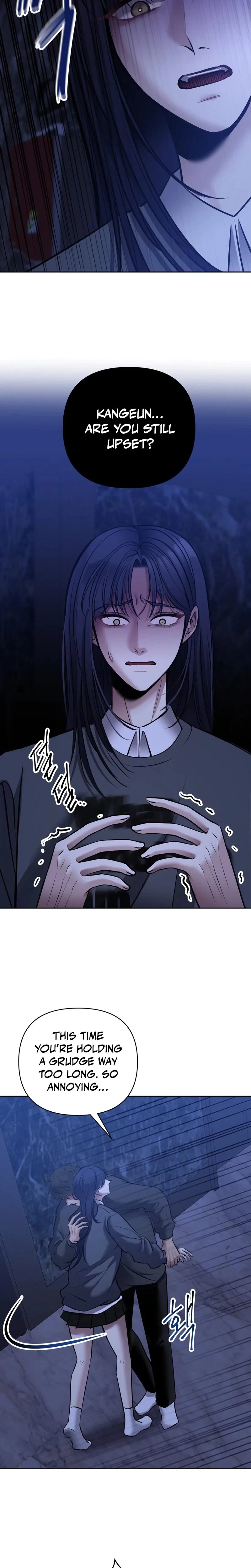 Chapter 11, page 8