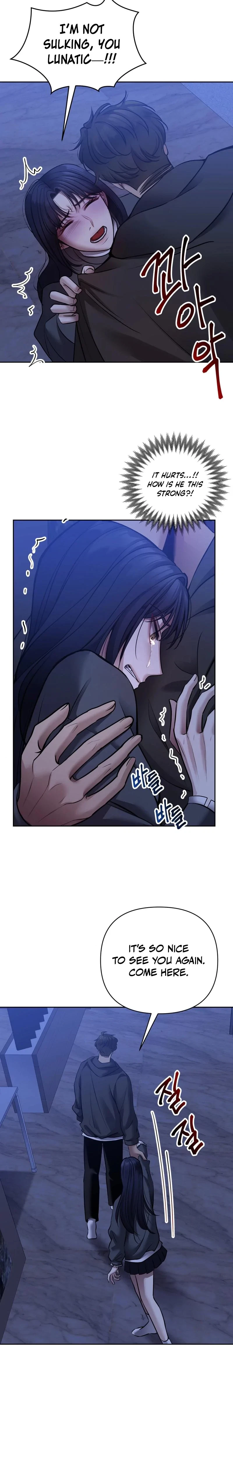 Chapter 11, page 9