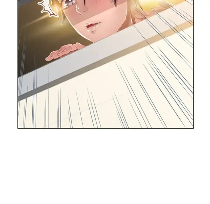 Chapter 7, page 10
