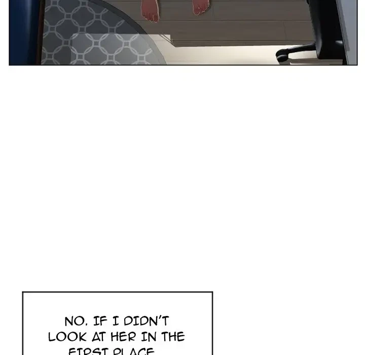 Chapter 7, page 100