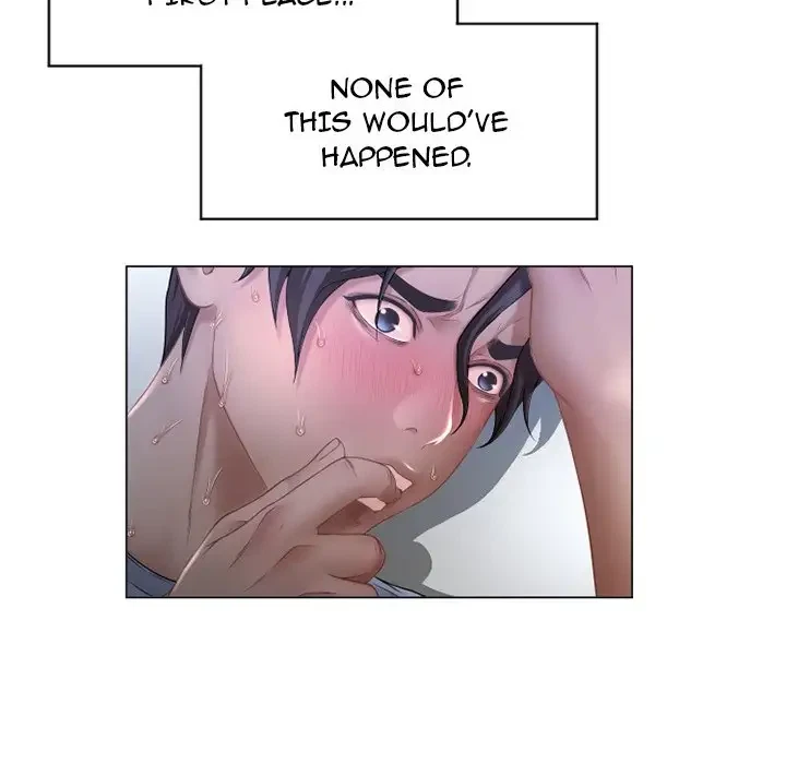 Chapter 7, page 101