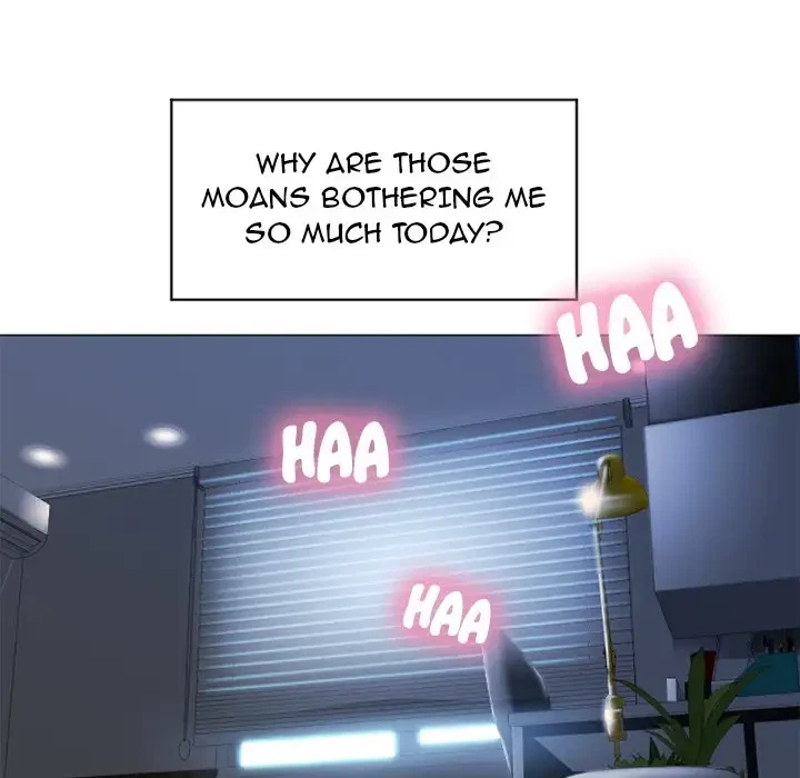 Chapter 7, page 102