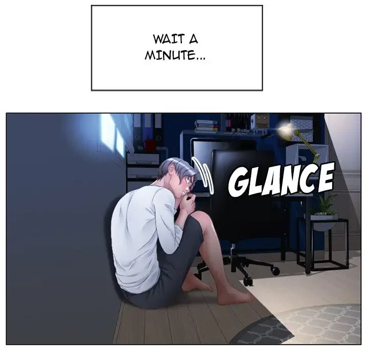 Chapter 7, page 104
