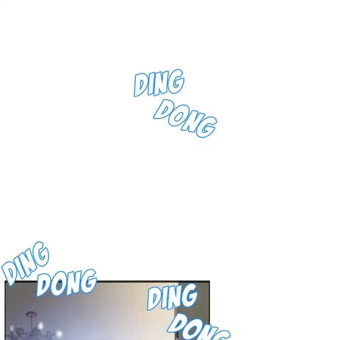 Chapter 7, page 107