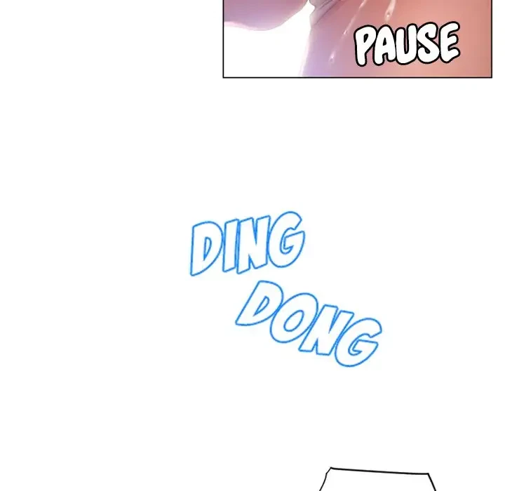 Chapter 7, page 109