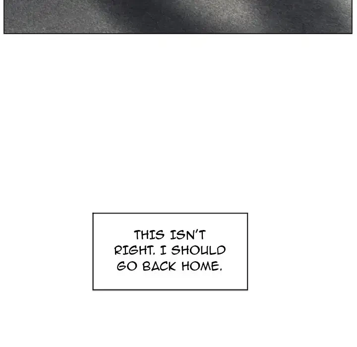 Chapter 7, page 118