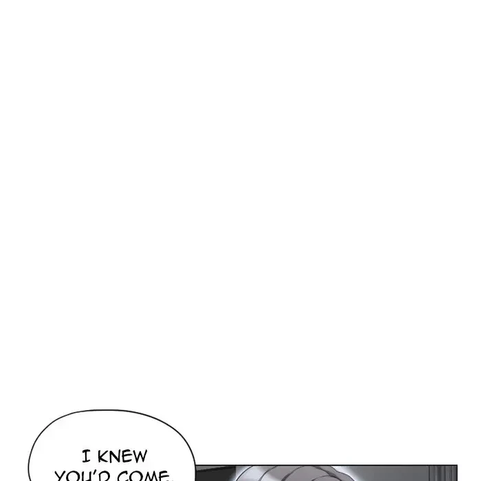 Chapter 7, page 124