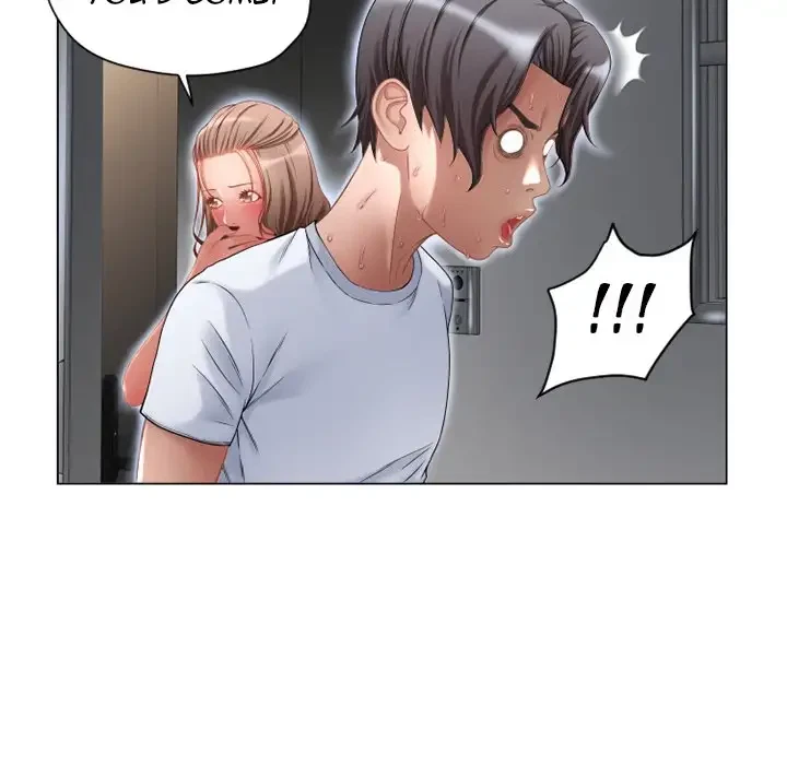 Chapter 7, page 125