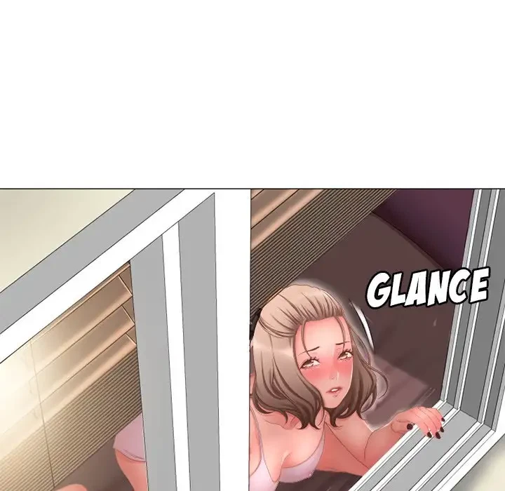 Chapter 7, page 14