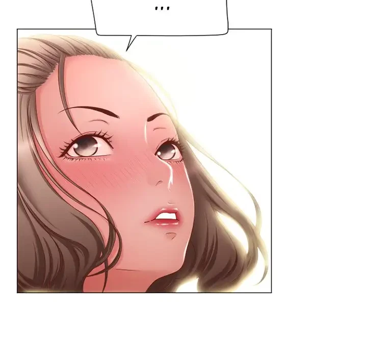 Chapter 7, page 16