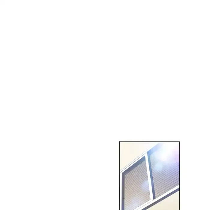 Chapter 7, page 17